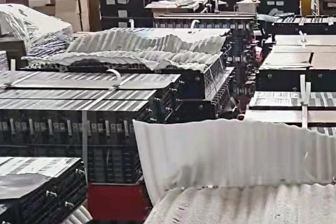 ㊣库尔勒建设高价UPS蓄电池回收㊣旧锂电池回收厂家㊣上门回收铅酸蓄电池