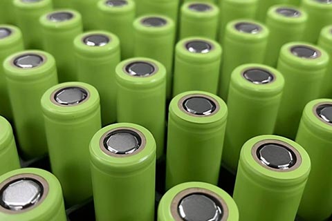 [海阳辛安高价UPS蓄电池回收]12v电池回收价格-钛酸锂电池回收价格